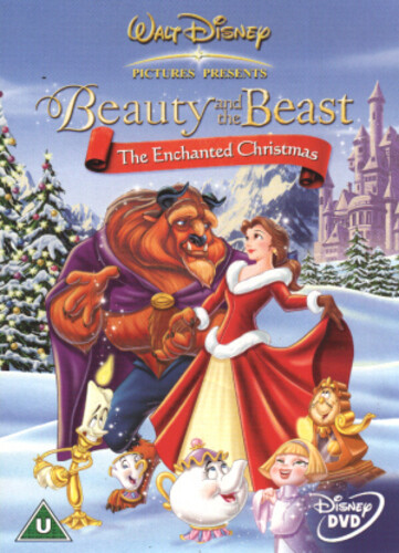 Beauty and the - beast:,