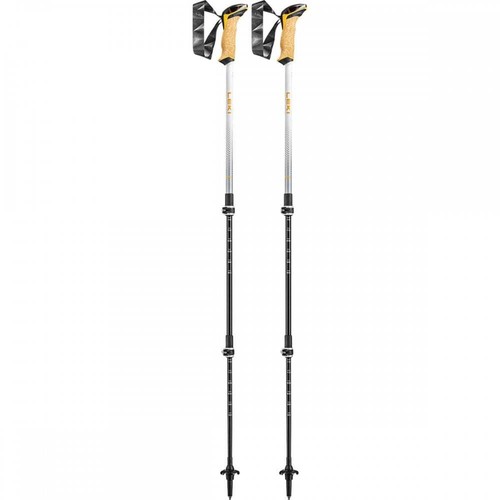 Leki cressida walking poles - walking,