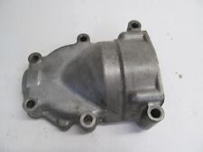 1994 SUZUKI VS1400 VS 1400 INTRUDER SECONDARY DRIVE GEAR COVER