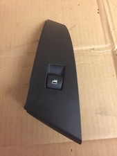 BMW 5 SERIES E60 E61 M5 OSR