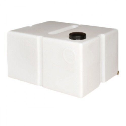 350 litre flat water tank - litre,