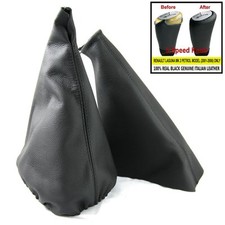 SET RENAULT LAGUNA MK2 2001-04