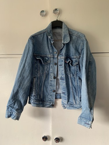 Vintage levi red tab jean - vintage,