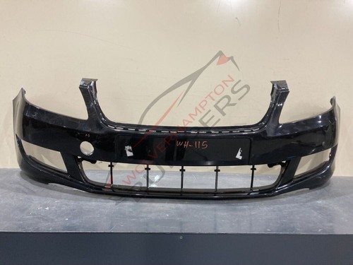 Skoda fabia 2010 2014 front - skoda,