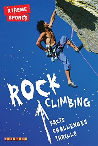 Xtreme sports rock - xtreme, sports: