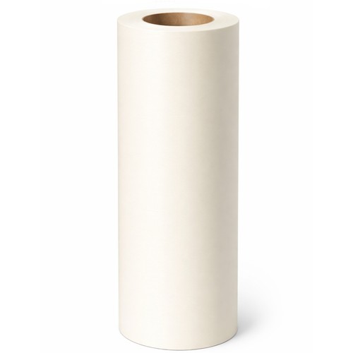 Paper application tape - application,