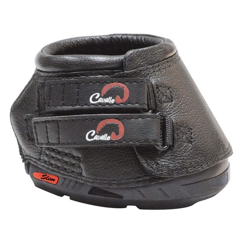 Cavallo simple slim sole - simple,