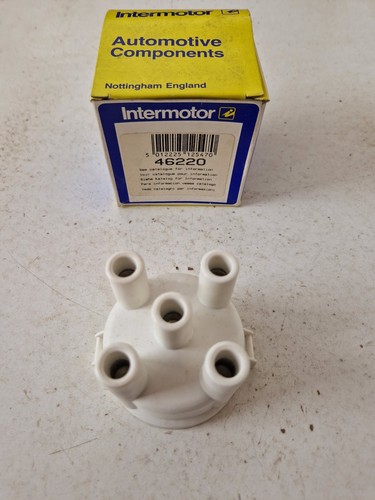 Fits renault fuego turbo - fits,