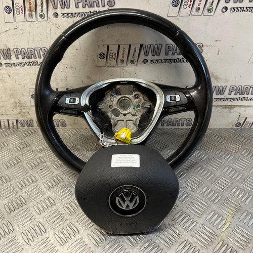 Passat multi functional - vw,