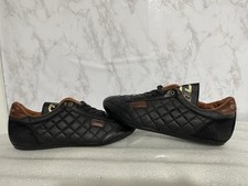 Cruyff Recopa Classic Trainers