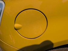 FIAT 500 COLOUR 2008-2013 FUEL