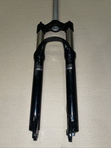Storm lynx 32mm mtb - storm,