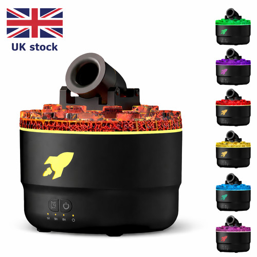 Cannon blast turret - cannon,