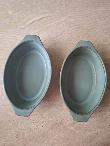 Denby manor small entree - denby,