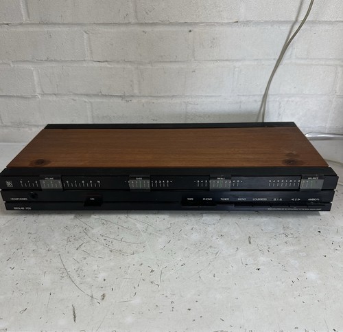 Bang olufsen beolab - b&o,
