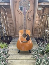 Hohner LW1200  (Leyanda) 12