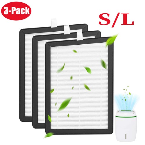 Hepa filter for meaco - filter,