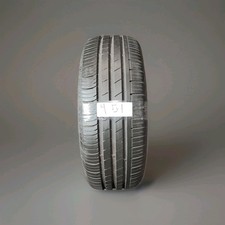 185/55 R15 82H Hankook (Tread