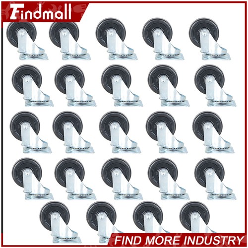 Findmall pack swivel - 24,