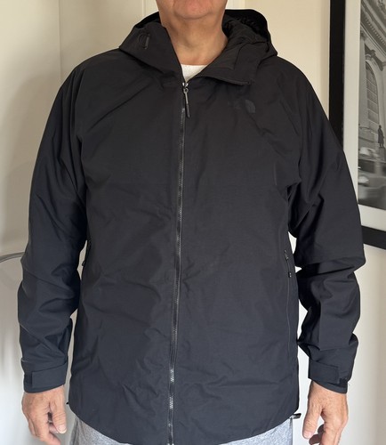 The north face men - the,