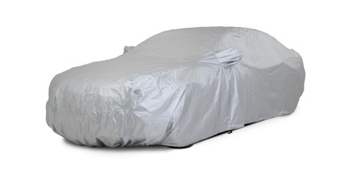 Clearance coverzone voyager - clearance,
