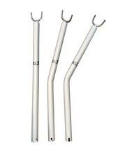 Dev Fishing Boat Bluefin Tuna