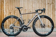 Scott Addict RC 20 Size Small 52cm ONO  