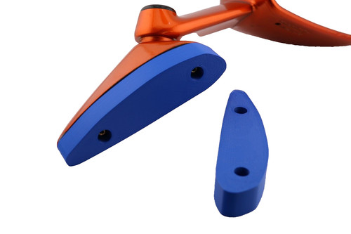 Blue classic 20mm - classic,
