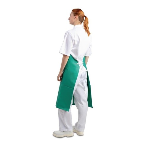 Pvc heavy duty - pvc, waterproof