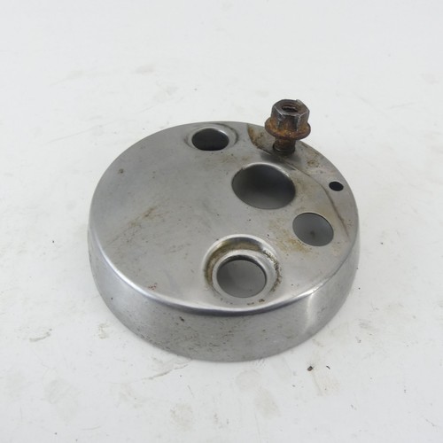 Honda 250 74 76 - honda,
