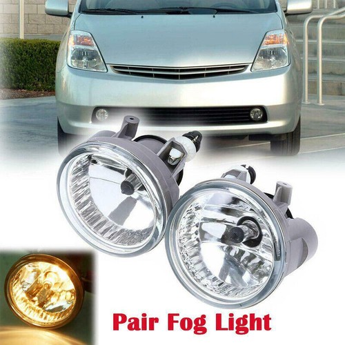 Pair for toyota prius mr2 - pair,