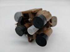 Mercedes-Benz W140 Valve Water Valve Electromagnetic A0018301484 0018301484