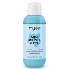 Mylee Prep And Wipe Nail Gel