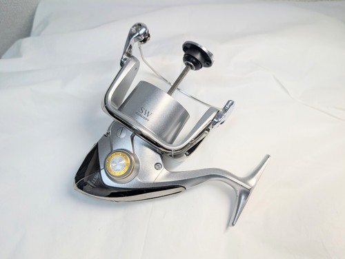 Shimano tube 253hg stella - 253hg, 08