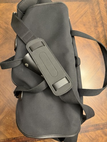 Billingham camera bag - billingham, insert
