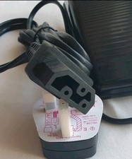 TOYOTA SEWING MACHINE FOOT