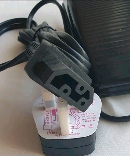 Toyota sewing machine foot - sewing,