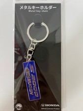 Japan Honda authentic Japanese