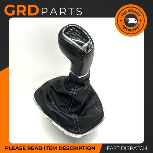 Genuine vauxhall corsa - corsa, e
