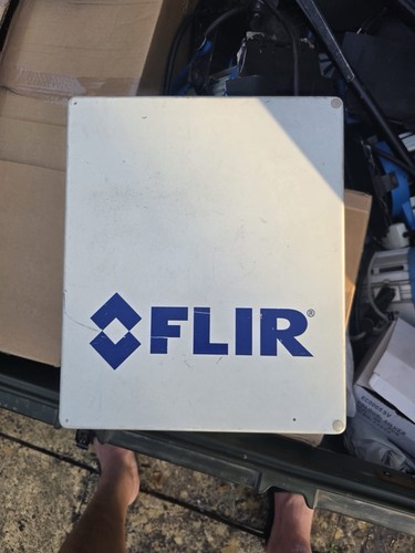 Flir 4124857 outdoor power - flir,