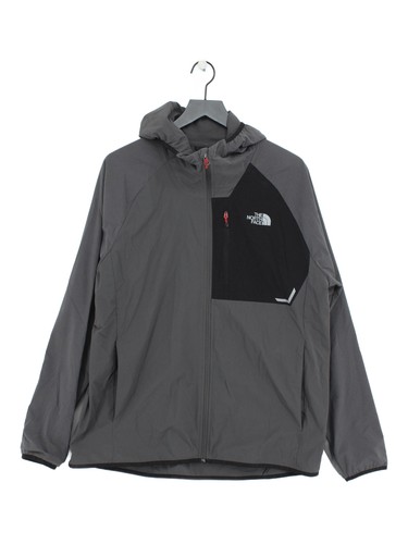The north face - the, windbreaker