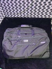 Briggs & Riley Travelware
