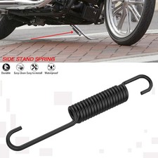 Side Stands Kickstand Spring