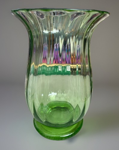 Antique vintage green - vintage,