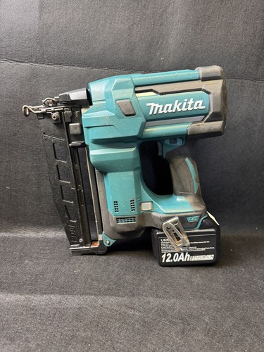 Makita dbn600 gauge - makita,