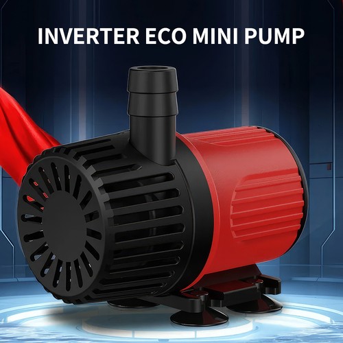 Aquarium water pump usb - aquarium,