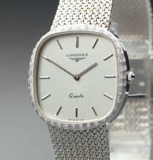 Near MINT LONGINES 962 3289