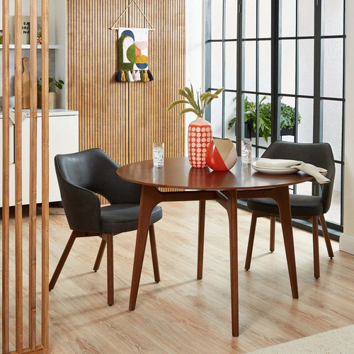Elements alva seater round - elements, 4