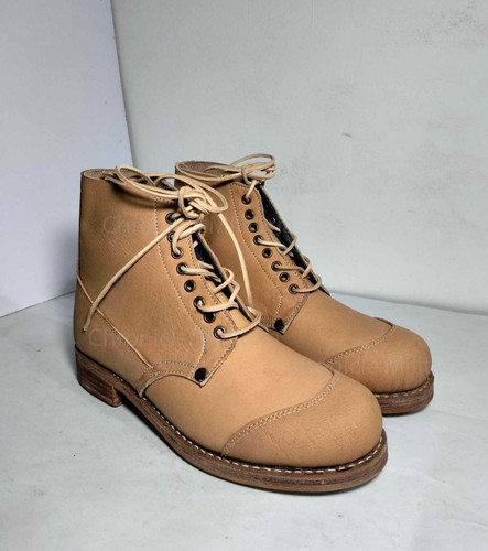 Ww2 italian reproduction low - italian,