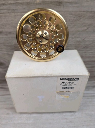 Pflueger supreme fly fishing - fly,
